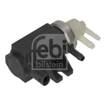 Convertisseur de pression, turbocompresseur febi Plus 185390