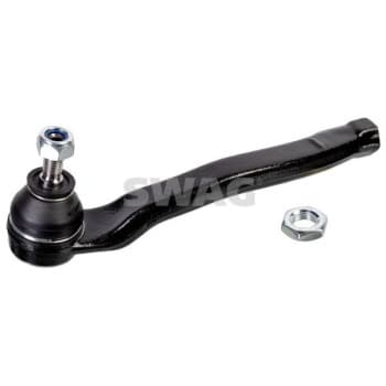 embout de biellette de direction