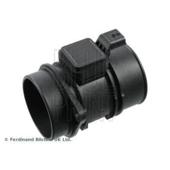 Compteur de masse d'air ADBP740090 Blue Print