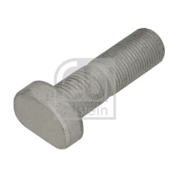 Boulon de roue 194298 FEBI