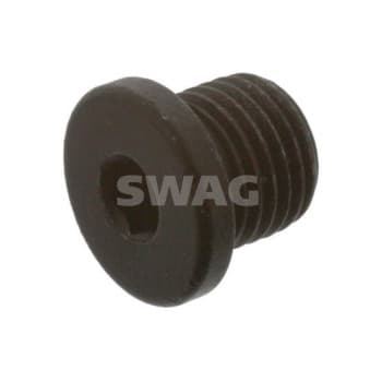 bouchon de vidange d'huile