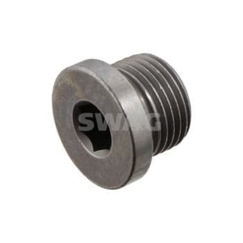 bouchon de vidange d'huile