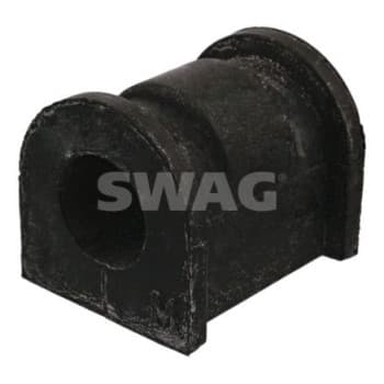 palier stabilisateur