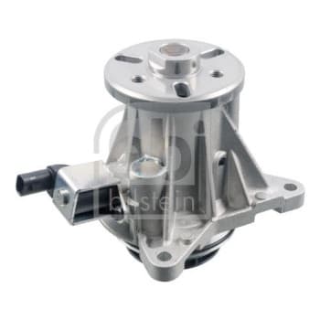 Pompe à eau, refroidissement du moteur 185022 FEBI