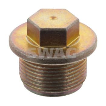 bouchon de vidange d'huile