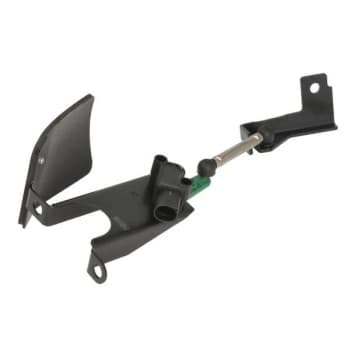 capteur, élément de réglage de la hauteur des phares