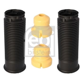 ZESTAW MONTA»OWY AMORTYZATORA DB P. CLASSE G 18- 194653 FEBI