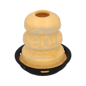 Butée de suspension 196182 FEBI