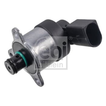 Régulateur de pression de carburant 196961 FEBI
