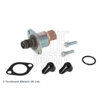 Soupape de régulation de pression, système à rampe commune ADBP680017 Blue Print