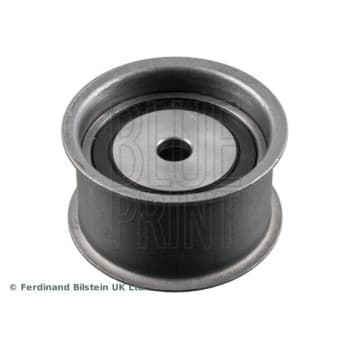Rouleau de guidage, courroie de distribution ADBP760353 Blue Print