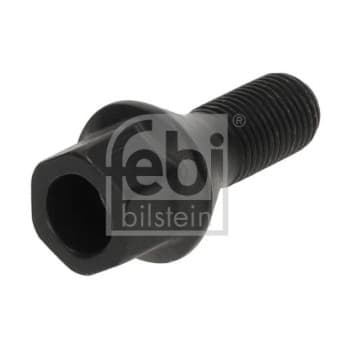 Boulon de roue 197720 FEBI