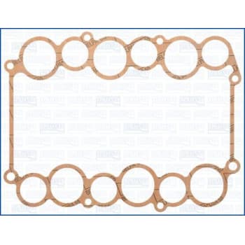 Joint, collecteur d'admission