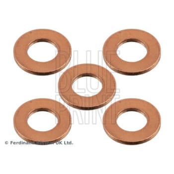 bague d'étanchéité pour bouchon de vidange d'huile ADBP010007 Blue Print