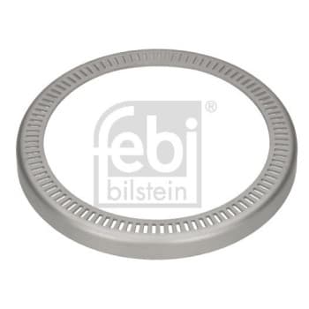 Bague de capteur, ABS 192927 FEBI
