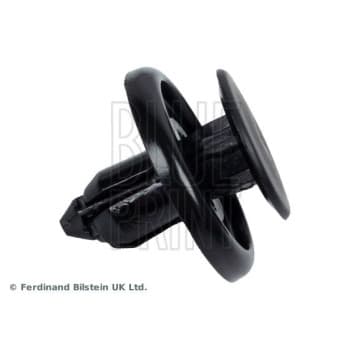 Rivet fenduusage universel