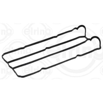 Joint de couvercle de soupape 761.031 Elring