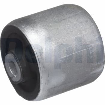 Suspension, bras de liaison TD1633W Delphi