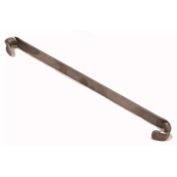 support de montage en acier inoxydable