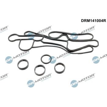 Kit de joints, refroidisseur d'huile