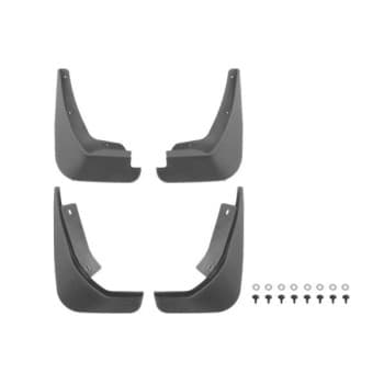 Plaque de recouvrement