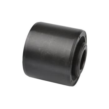 palier stabilisateur sur bras de suspension