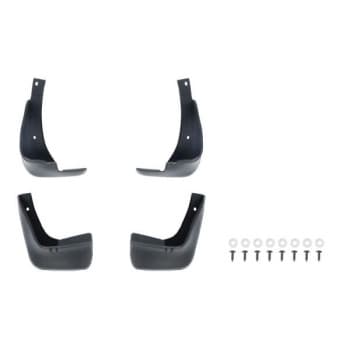 Plaque de recouvrement