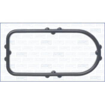 Joint, filtre à huile