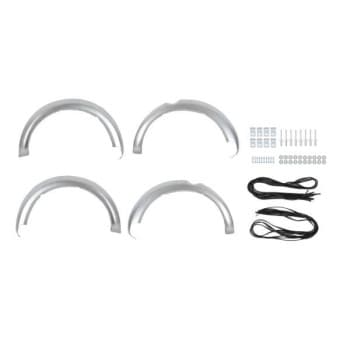 Panneau de garniture/protection, garde-boue