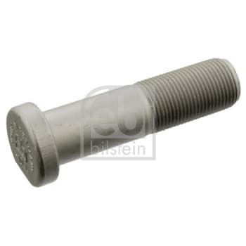 Boulon de roue 12865 FEBI