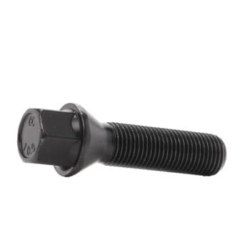 Vis de roue Eibach 10 pièces