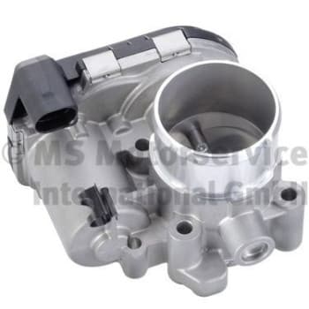 Corps de papillon 7.09460.50.0 Pierburg