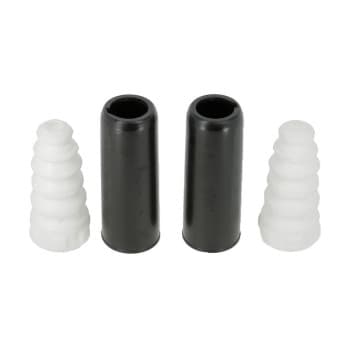 Kit de protection contre la poussière, amortisseur PROTECTION KIT PK137 Monroe