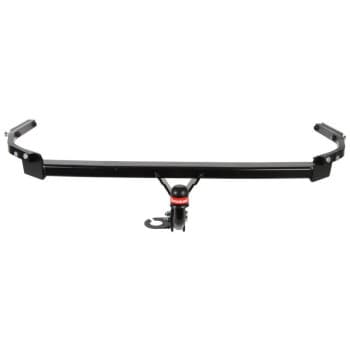 Attelage fixe 047-641 Oris