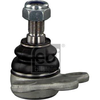 Rotule de suspension ProKit 30653 Febi ProKit