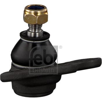 Rotule de suspension ProKit 31334 Febi ProKit