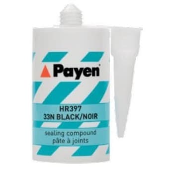 Joint de cache culbuteurs HR397 Payen