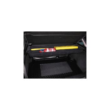 Tablette Compartiment Peugeot 307 3/5-door