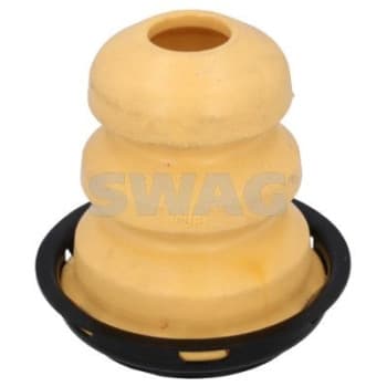 Butée de suspension