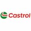 Castrol oil