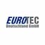 Eurotec