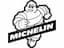 Michelin