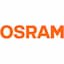 Osram