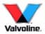 Valvoline