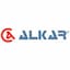 Alkar