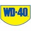 WD40