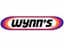 Wynns