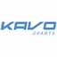 Kavo parts