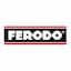 Ferodo