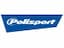 Polisport